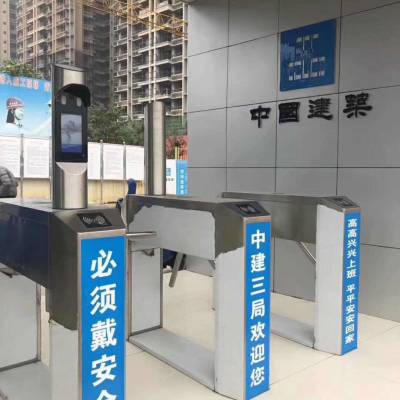 价格、厂家、中国供应商之间的博弈 如何选择一家靠谱的出入口机供应商？